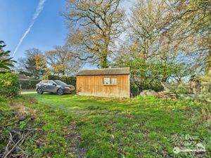 Parking- click for photo gallery